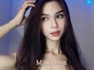 Mitzigreen