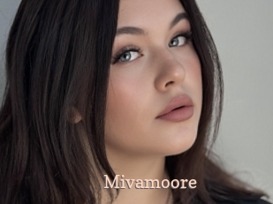Mivamoore