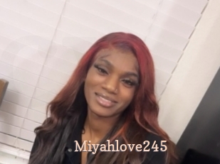 Miyahlove245
