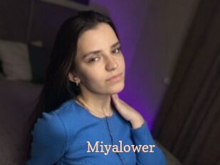 Miyalower