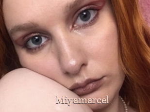 Miyamarcel