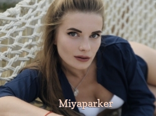 Miyaparker