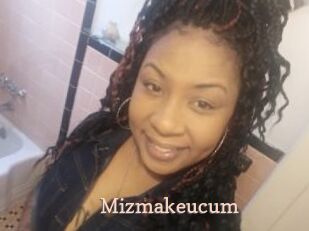 Mizmakeucum