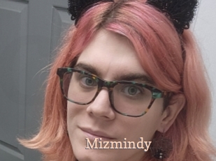 Mizmindy