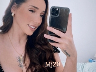 Mj20
