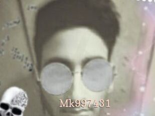 Mk997431
