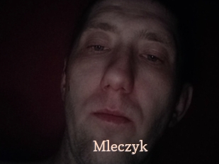Mleczyk