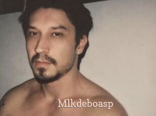 Mlkdeboasp