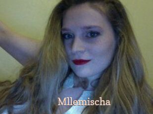 Mllemischa