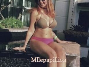 Mllepapillion