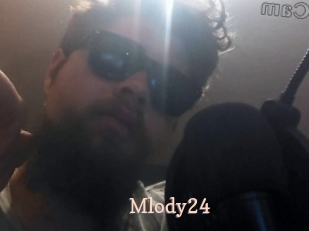 Mlody24