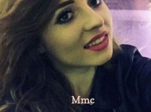 Mmc