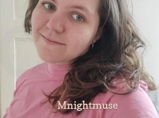 Mnightmuse