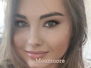 Moamoore