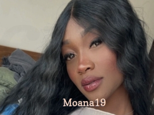 Moana19