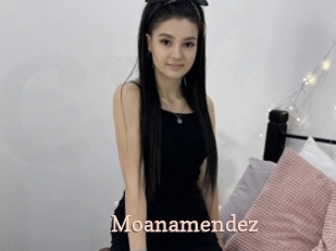Moanamendez