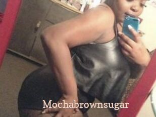Mochabrownsugar