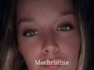 Mochristine