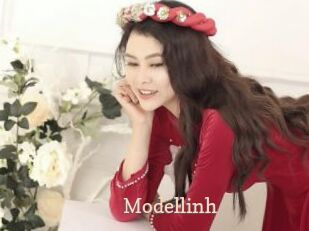 Modellinh