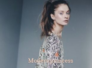 Modernprincess