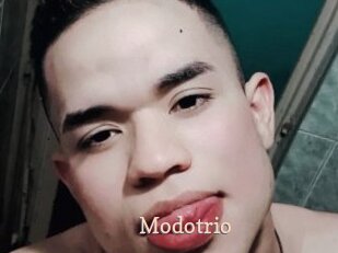 Modotrio