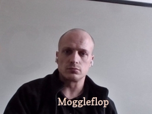 Moggleflop