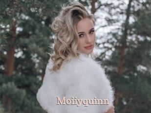 Moiiyquinn