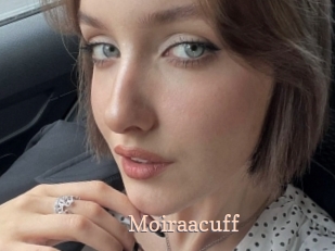 Moiraacuff
