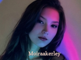 Moiraakerley