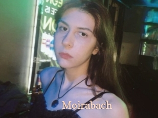 Moirabach