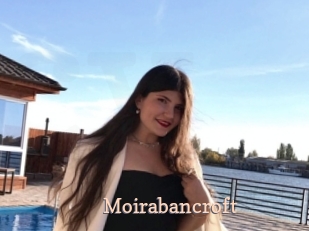 Moirabancroft