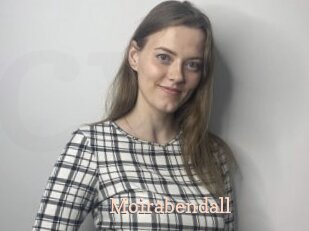 Moirabendall