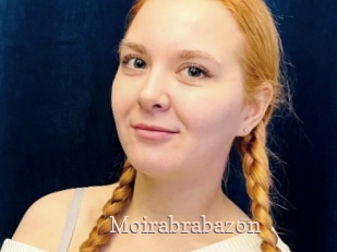 Moirabrabazon