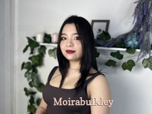 Moirabulkley