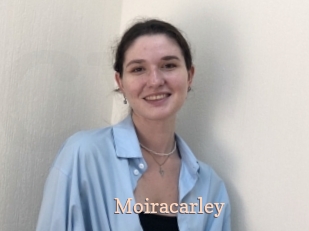Moiracarley
