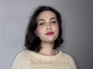Moiracoppens