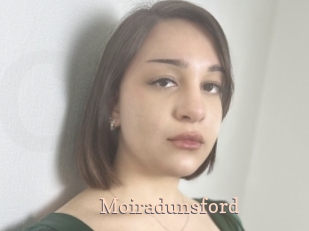 Moiradunsford
