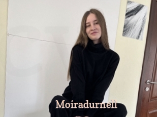 Moiradurnell