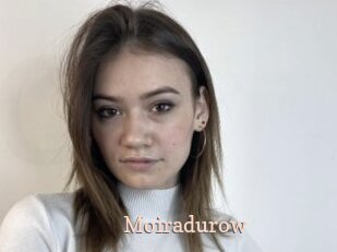 Moiradurow