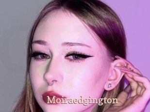 Moiraedgington