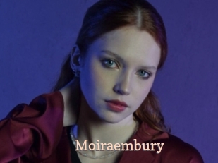 Moiraembury