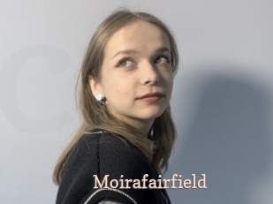 Moirafairfield