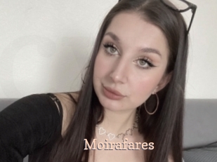 Moirafares