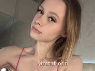 Moiraflood