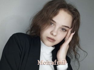Moirafrail