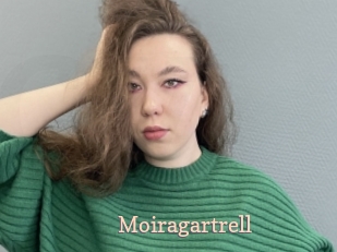 Moiragartrell