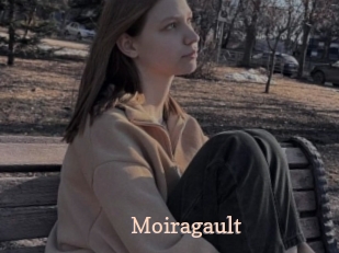 Moiragault