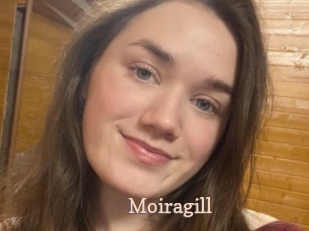 Moiragill