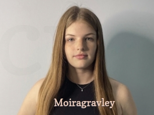 Moiragravley