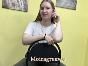 Moiragreaves